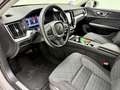 Volvo V60 B4 Core Aut. Gris - thumbnail 24