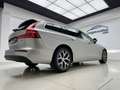 Volvo V60 B4 Core Aut. Gris - thumbnail 17