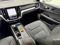 Volvo V60 B4 Core Aut. Gris - thumbnail 26
