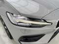 Volvo V60 B4 Core Aut. Gris - thumbnail 11