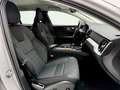 Volvo V60 B4 Core Aut. Gris - thumbnail 18
