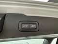 Volvo V60 B4 Core Aut. Gris - thumbnail 37