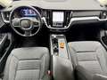 Volvo V60 B4 Core Aut. Gris - thumbnail 22