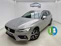 Volvo V60 B4 Core Aut. Gris - thumbnail 2