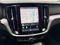 Volvo V60 B4 Core Aut. Gris - thumbnail 32