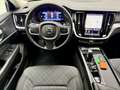 Volvo V60 B4 Core Aut. Gris - thumbnail 23