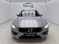 Volvo V60 B4 Core Aut. Gris - thumbnail 8