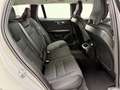 Volvo V60 B4 Core Aut. Gris - thumbnail 20