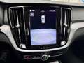 Volvo V60 B4 Core Aut. Gris - thumbnail 29