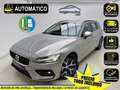 Volvo V60 B4 Core Aut. Gris - thumbnail 1