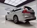Volvo V60 B4 Core Aut. Gris - thumbnail 16