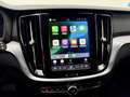 Volvo V60 B4 Core Aut. Gris - thumbnail 30