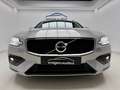 Volvo V60 B4 Core Aut. Gris - thumbnail 9