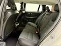 Volvo V60 B4 Core Aut. Gris - thumbnail 21