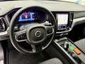 Volvo V60 B4 Core Aut. Gris - thumbnail 27