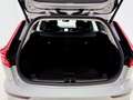 Volvo V60 B4 Core Aut. Gris - thumbnail 36