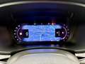 Volvo V60 B4 Core Aut. Gris - thumbnail 28