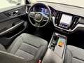 Volvo V60 B4 Core Aut. Gris - thumbnail 25