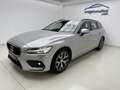 Volvo V60 B4 Core Aut. Gris - thumbnail 7