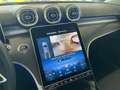 Mercedes-Benz C 220 T d 4M Avantgarde KeyGO Standhzg DistroOD Grau - thumbnail 18