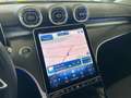 Mercedes-Benz C 220 T d 4M Avantgarde KeyGO Standhzg DistroOD Grau - thumbnail 17