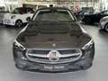 Mercedes-Benz C 220 T d 4M Avantgarde KeyGO Standhzg DistroOD Grau - thumbnail 2