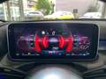 Mercedes-Benz C 220 T d 4M Avantgarde KeyGO Standhzg DistroOD Grau - thumbnail 23