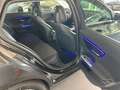 Mercedes-Benz C 220 T d 4M Avantgarde KeyGO Standhzg DistroOD Grau - thumbnail 11