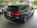 Mercedes-Benz C 220 T d 4M Avantgarde KeyGO Standhzg DistroOD Grau - thumbnail 5