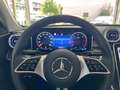 Mercedes-Benz C 220 T d 4M Avantgarde KeyGO Standhzg DistroOD Grau - thumbnail 16