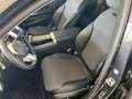 Mercedes-Benz C 220 T d 4M Avantgarde KeyGO Standhzg DistroOD Grau - thumbnail 15