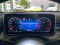 Mercedes-Benz C 220 T d 4M Avantgarde KeyGO Standhzg DistroOD Grau - thumbnail 22
