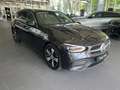 Mercedes-Benz C 220 T d 4M Avantgarde KeyGO Standhzg DistroOD Grau - thumbnail 3