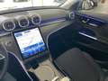 Mercedes-Benz C 220 T d 4M Avantgarde KeyGO Standhzg DistroOD Grau - thumbnail 19