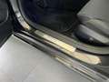 Mercedes-Benz C 220 T d 4M Avantgarde KeyGO Standhzg DistroOD Grau - thumbnail 27