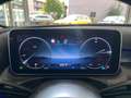 Mercedes-Benz C 220 T d 4M Avantgarde KeyGO Standhzg DistroOD Grau - thumbnail 24