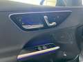 Mercedes-Benz C 220 T d 4M Avantgarde KeyGO Standhzg DistroOD Grau - thumbnail 13