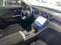 Mercedes-Benz C 220 T d 4M Avantgarde KeyGO Standhzg DistroOD Grau - thumbnail 9