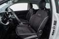 Fiat 500e 70Kw Action Blanco - thumbnail 13