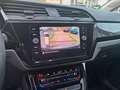Volkswagen Touran Highline 1.5 TSI iACC/KAMERA/MASSAGE/ Grau - thumbnail 21