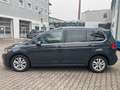 Volkswagen Touran Highline 1.5 TSI iACC/KAMERA/MASSAGE/ Grau - thumbnail 5