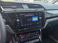 Volkswagen Touran Highline 1.5 TSI iACC/KAMERA/MASSAGE/ Grau - thumbnail 20