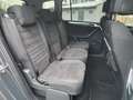 Volkswagen Touran Highline 1.5 TSI iACC/KAMERA/MASSAGE/ Grau - thumbnail 13