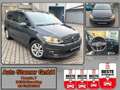 Volkswagen Touran Highline 1.5 TSI iACC/KAMERA/MASSAGE/ Grau - thumbnail 1
