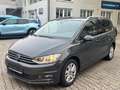 Volkswagen Touran Highline 1.5 TSI iACC/KAMERA/MASSAGE/ Grau - thumbnail 4