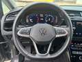 Volkswagen Touran Highline 1.5 TSI iACC/KAMERA/MASSAGE/ Grau - thumbnail 17