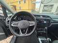 Volkswagen Touran Highline 1.5 TSI iACC/KAMERA/MASSAGE/ Grau - thumbnail 16