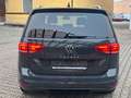 Volkswagen Touran Highline 1.5 TSI iACC/KAMERA/MASSAGE/ Grau - thumbnail 7