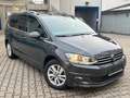 Volkswagen Touran Highline 1.5 TSI iACC/KAMERA/MASSAGE/ Grau - thumbnail 2