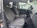 Volkswagen Touran Highline 1.5 TSI iACC/KAMERA/MASSAGE/ Grau - thumbnail 12